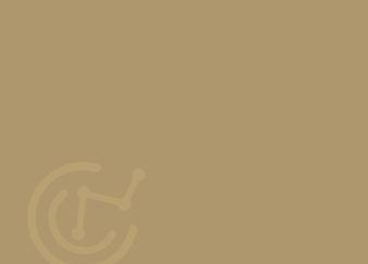 財(cái)經(jīng)資訊 財(cái)經(jīng)資訊