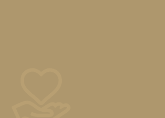 認(rèn)購(gòu)流程 認(rèn)購(gòu)流程